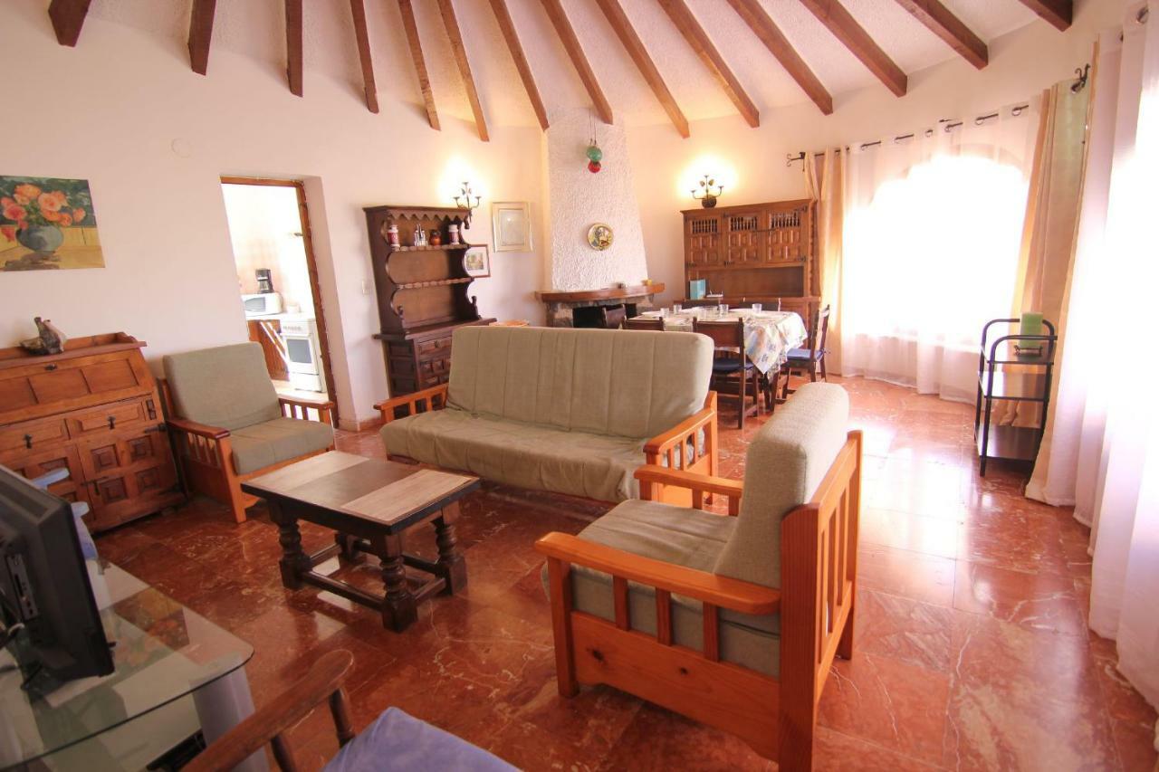Acan0916 Villa