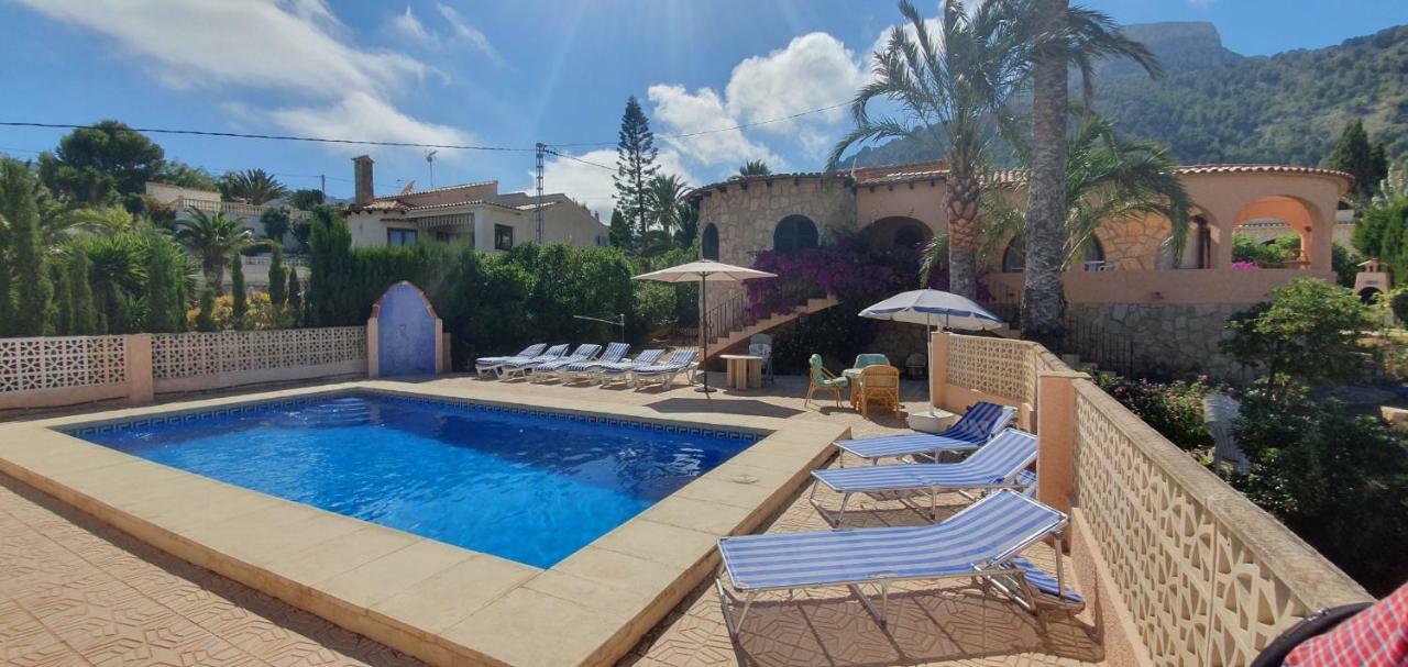Villa Acan0916