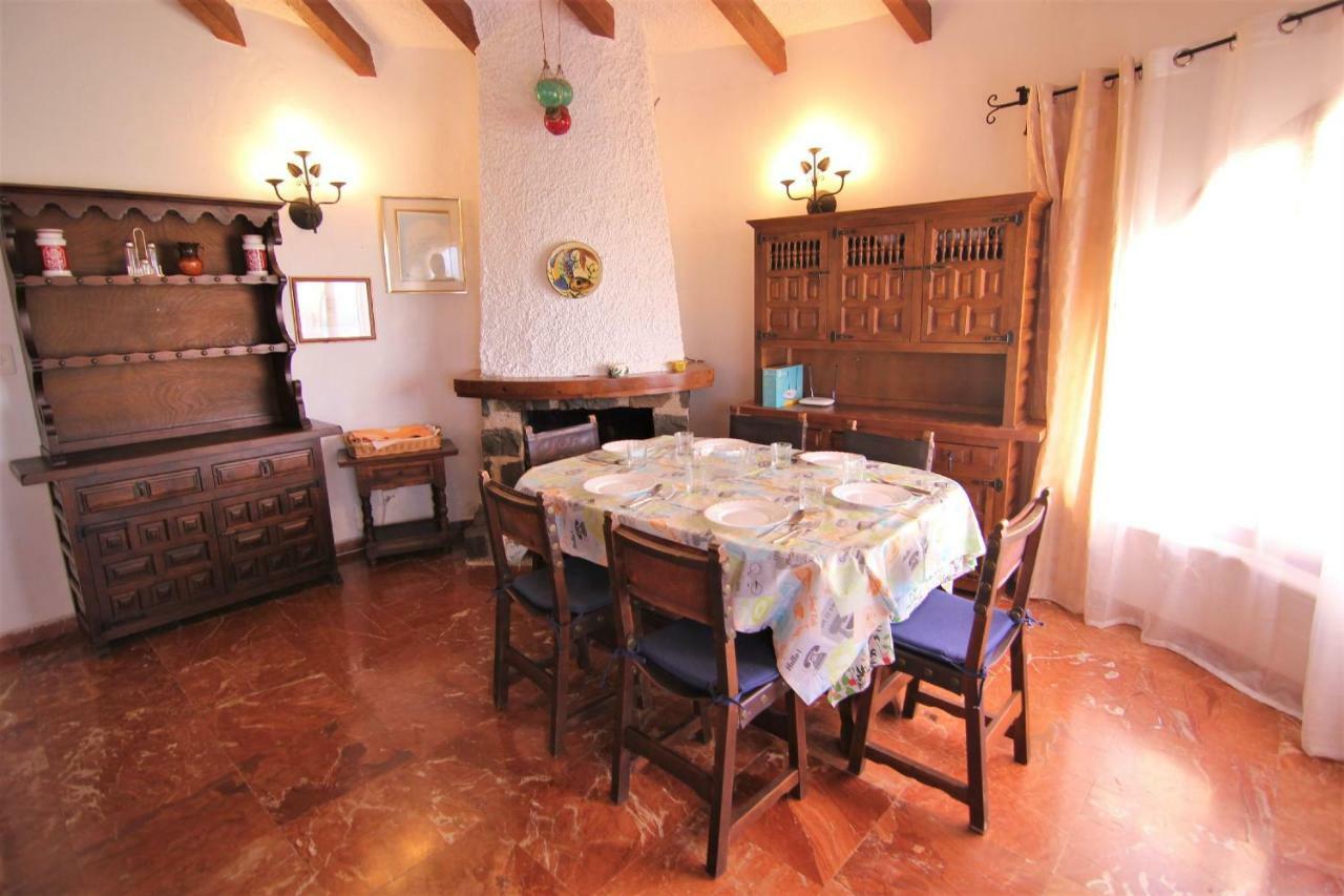 Acan0916 * Calpe