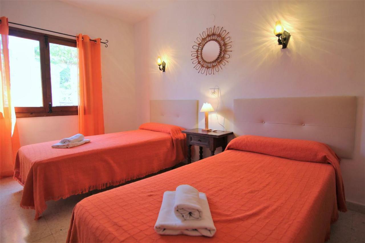 Villa Acan0916 *