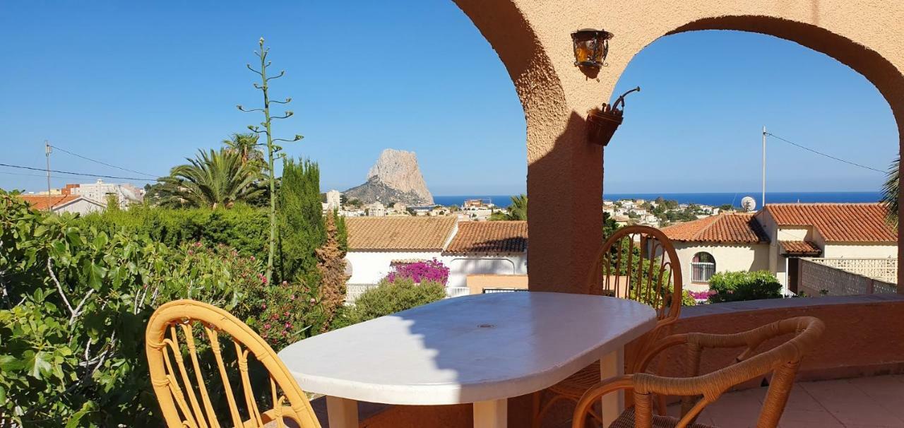 Villa Acan0916
