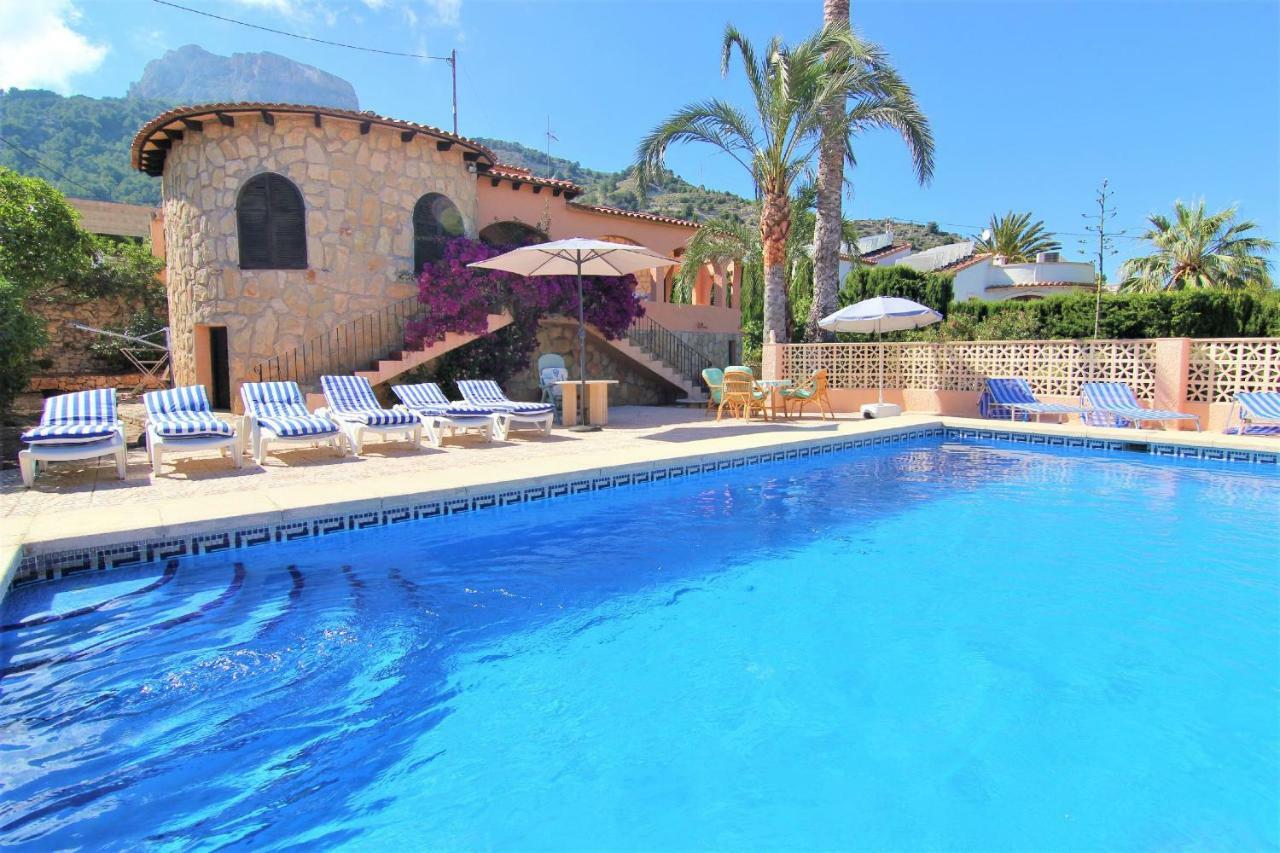 Acan0916 Calpe