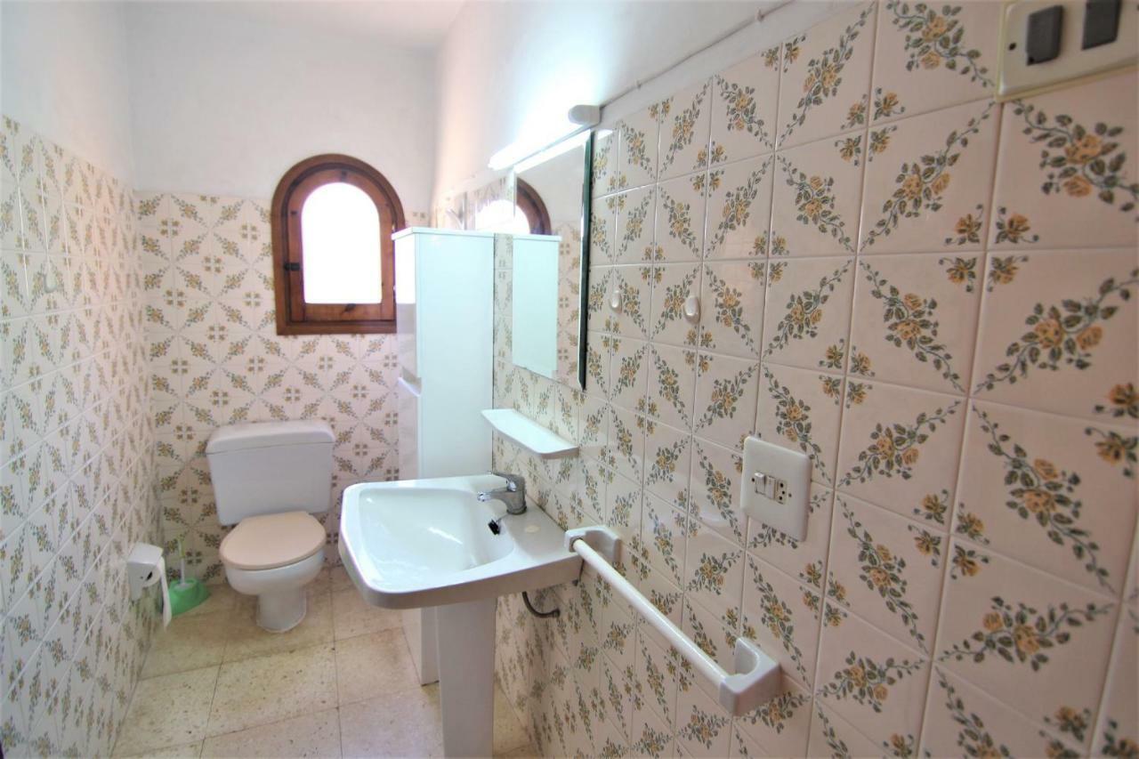 Acan0916 Calpe