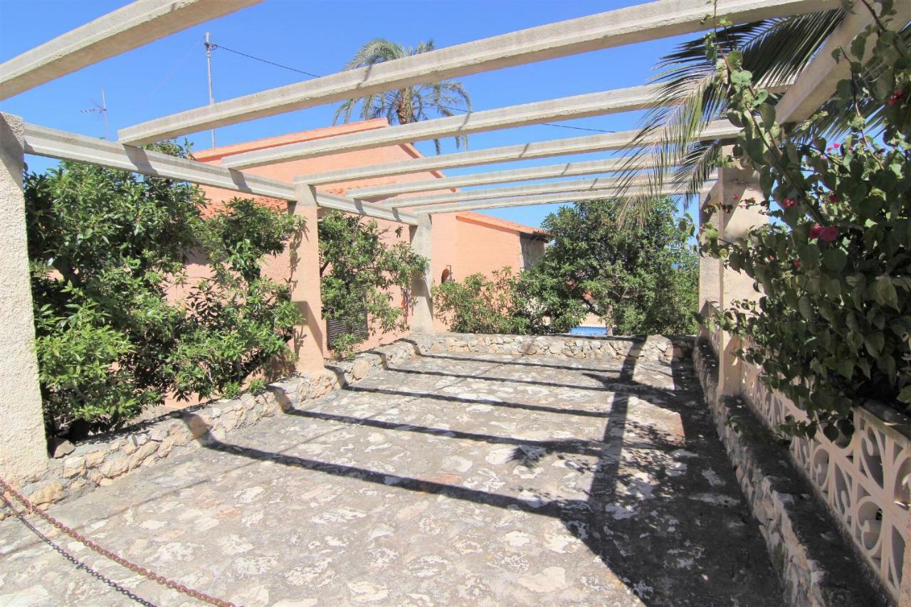 Acan0916 * Calpe