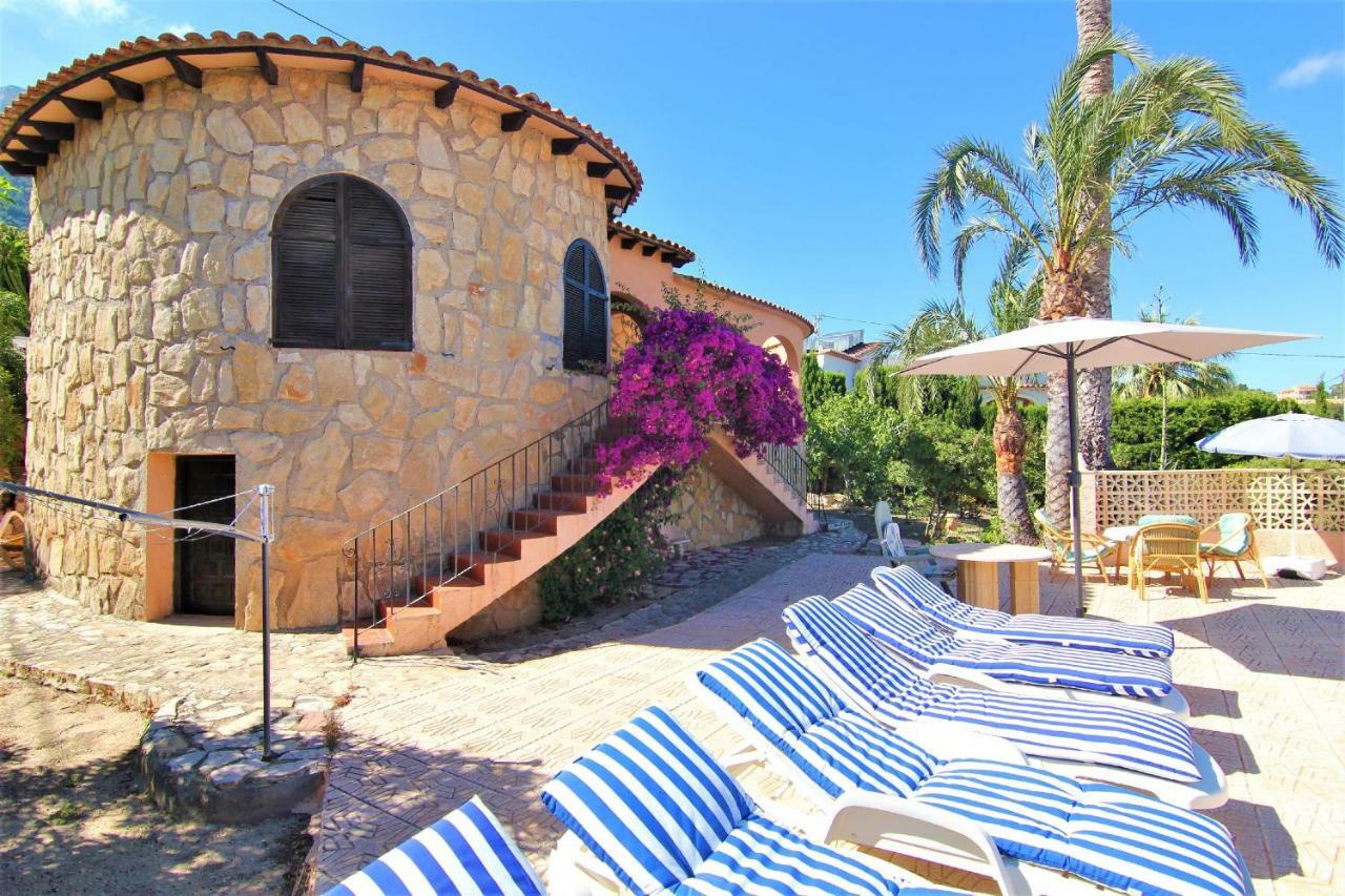 Villa Acan0916