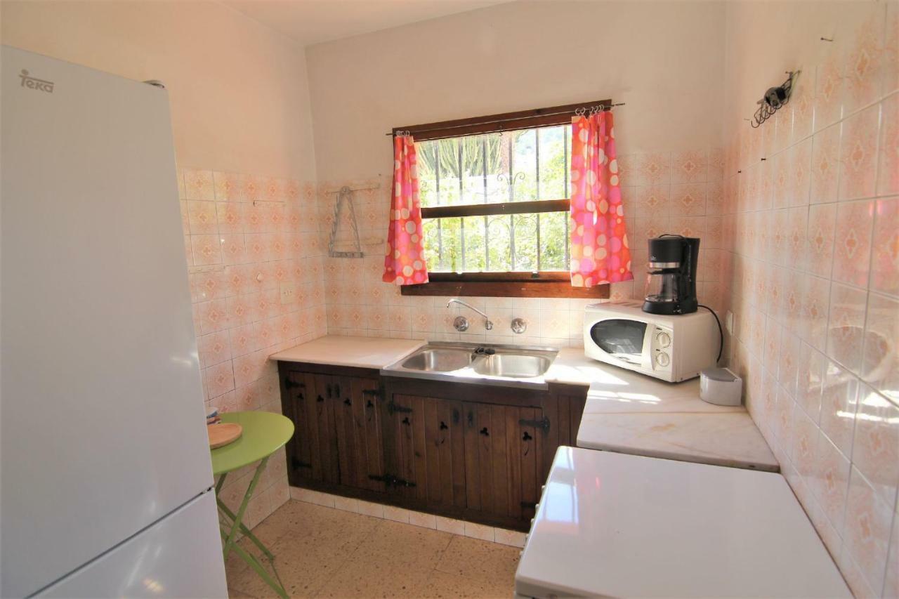 Villa Acan0916 *