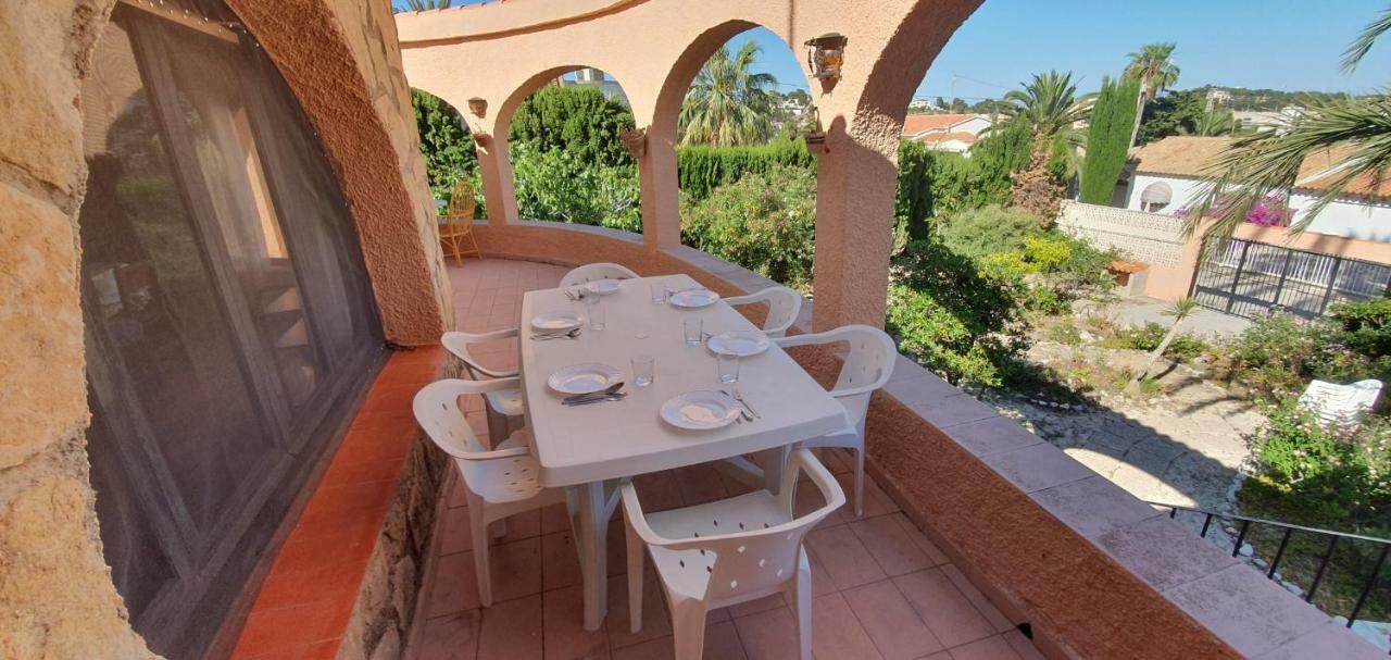 Villa Acan0916 *