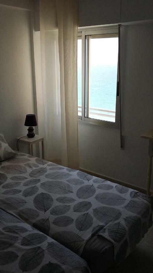 Apartment Mi Sol *