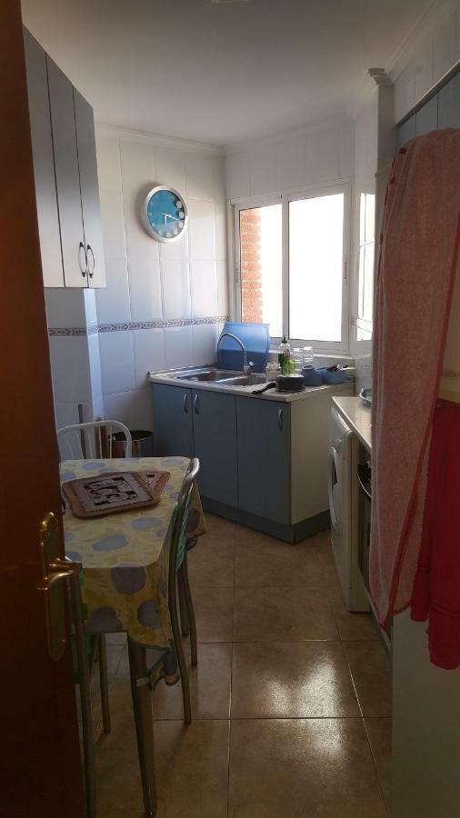 Apartamento Apartamento Premium