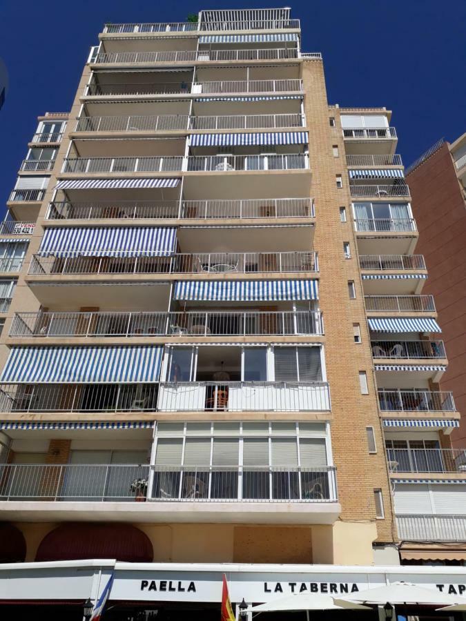 Apartment Mi Sol