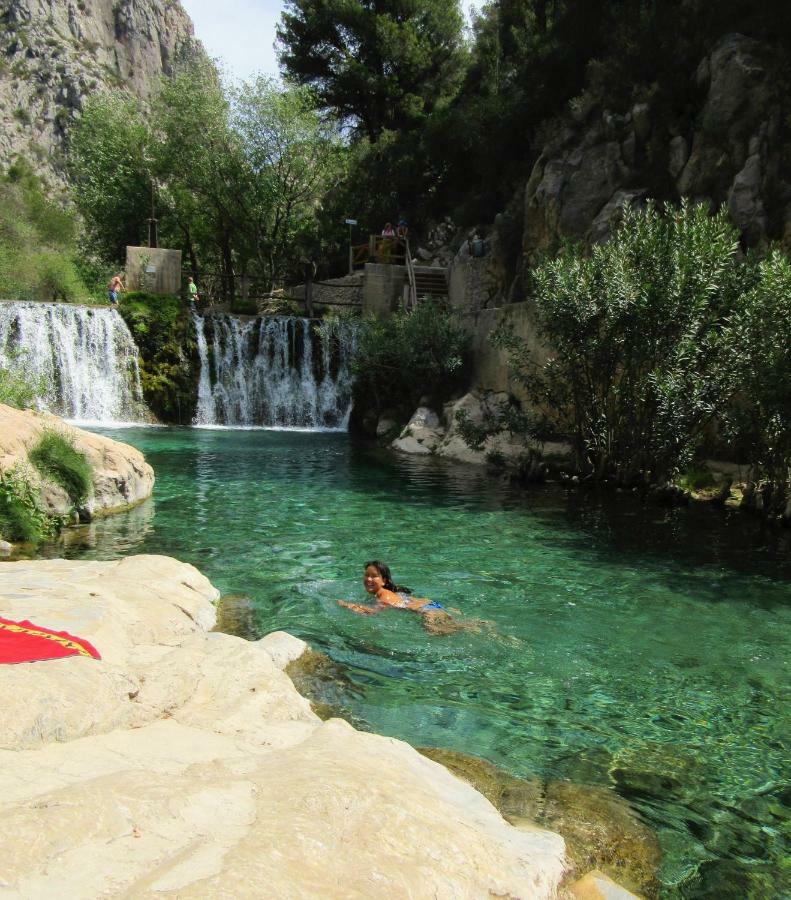 Hayahay With Private Pool & Amazing View