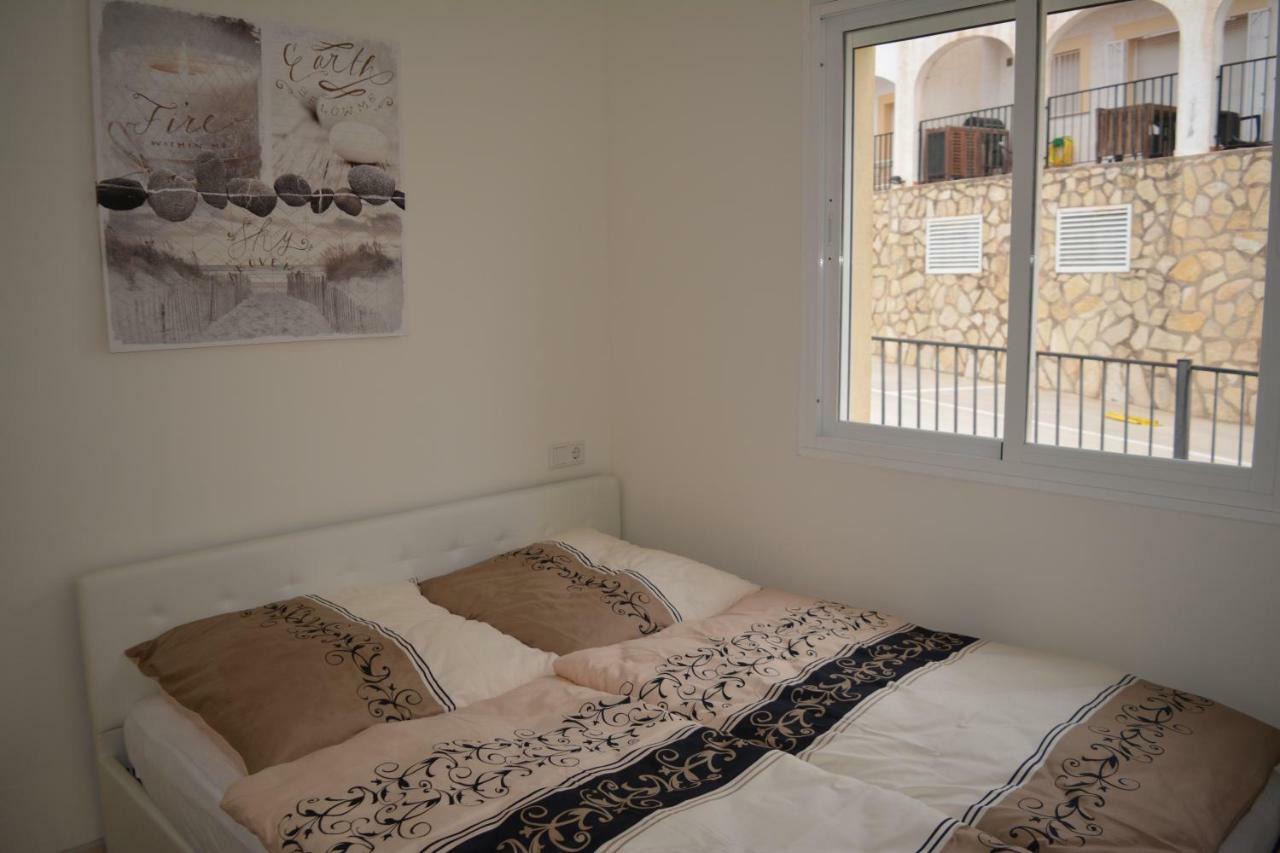 Imperial Apartamento *