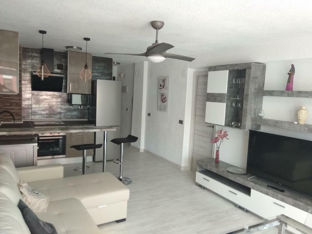 Apartment Galtor 6