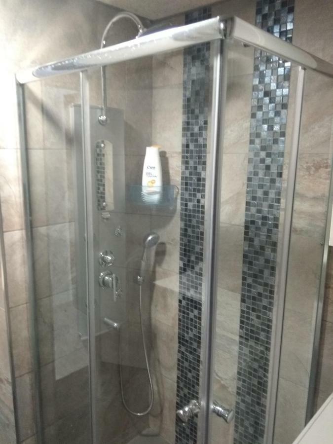 Apartment Galtor 6 *
