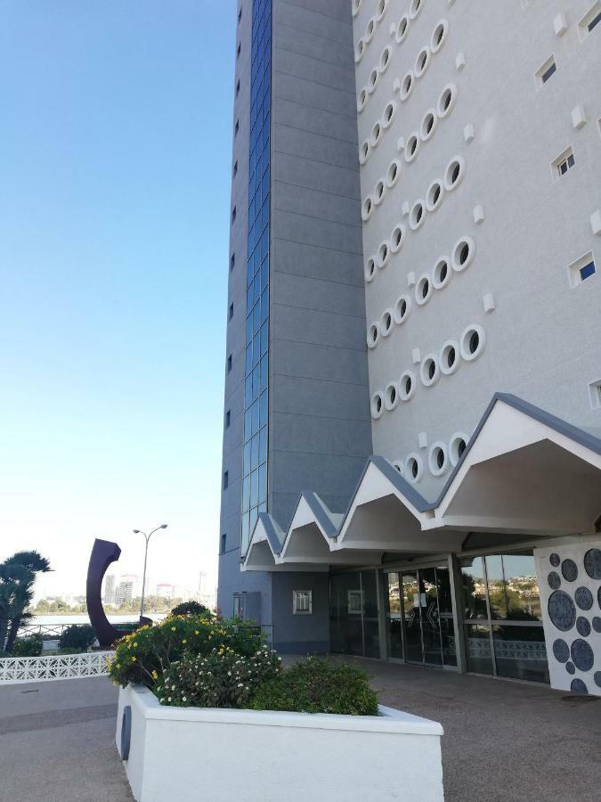 Galtor 6 * Calpe