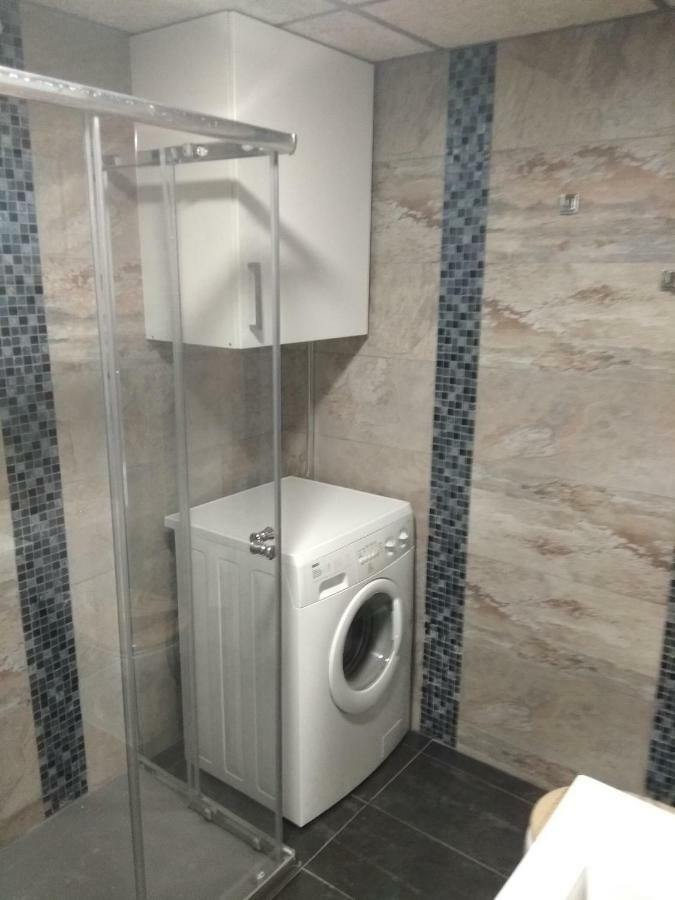 Galtor 6 Apartment Calpe