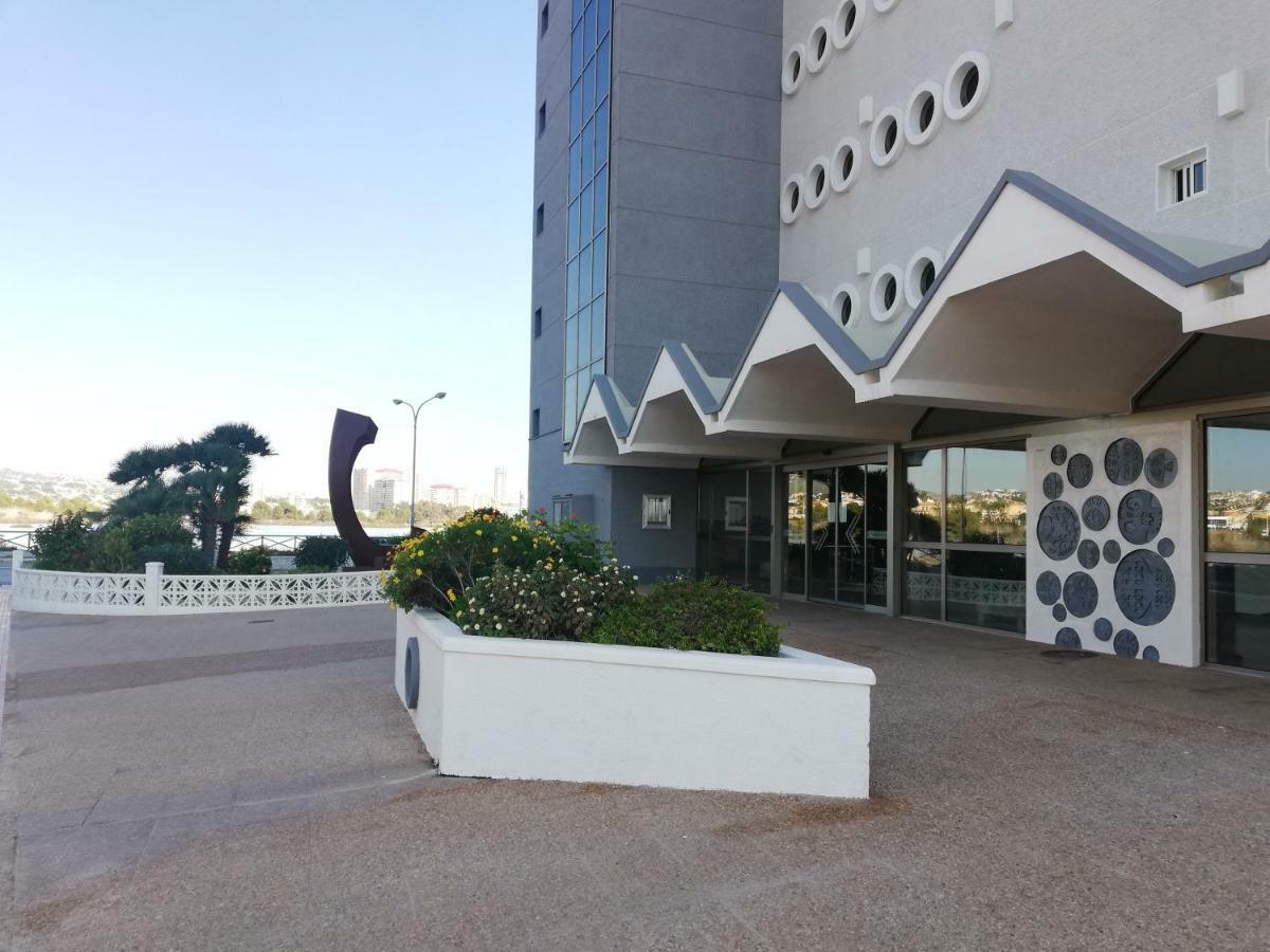 Apartment Galtor 6