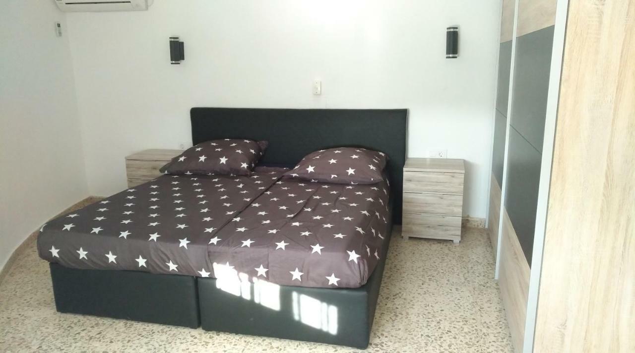 Romeo Calpe