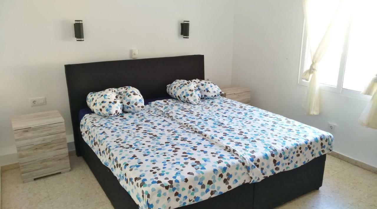Romeo 3* Calpe