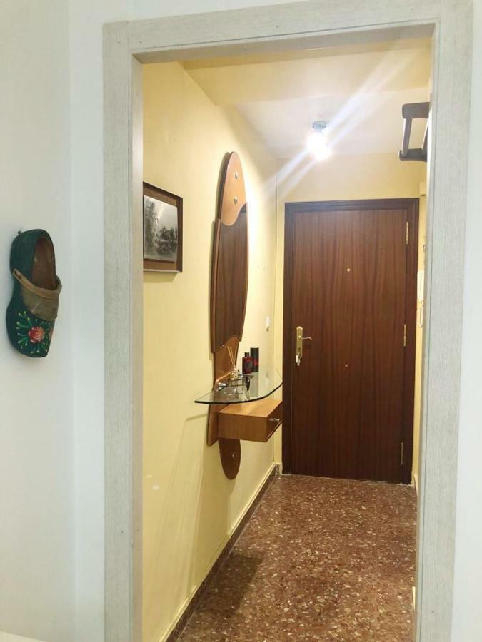 Apartment Calle Jardin, 4 *