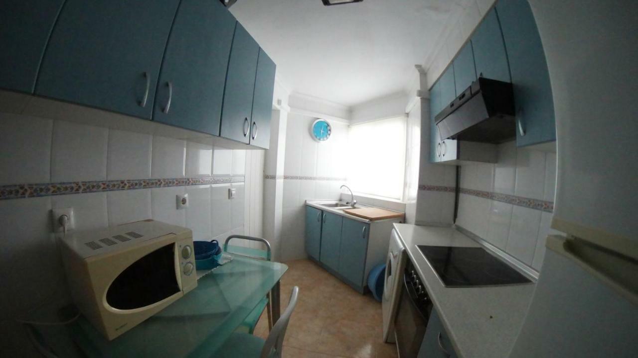 Apartamento Apartamento Premium