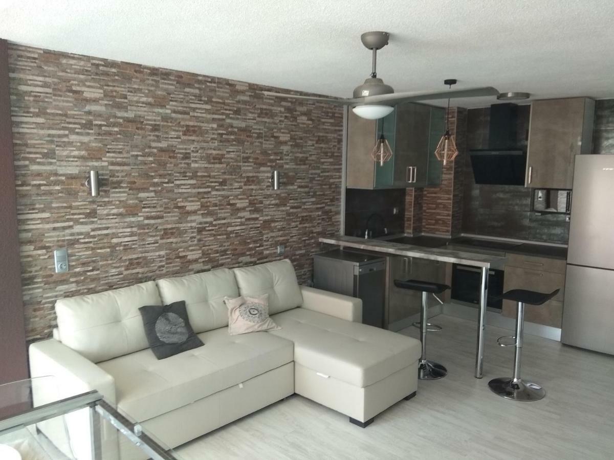 Galtor 6 * Calpe