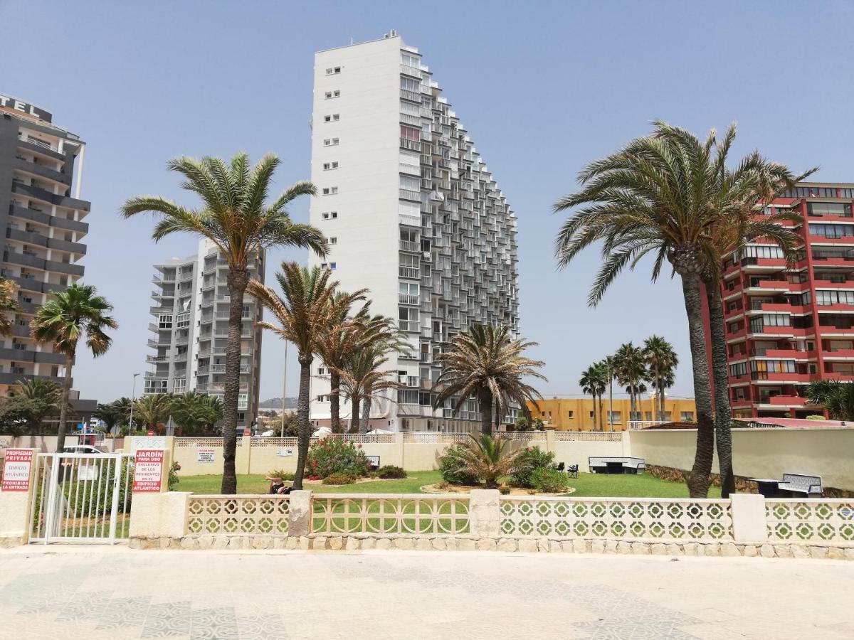 Apartment Galtor 6