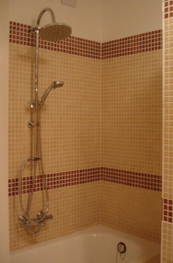 Guest house El Hidalgo