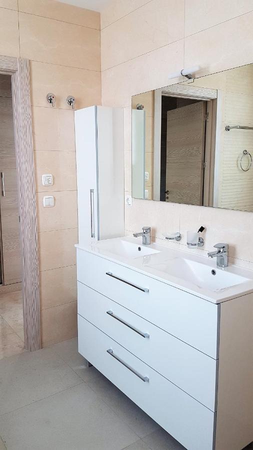 Villa La Katherine Calpe