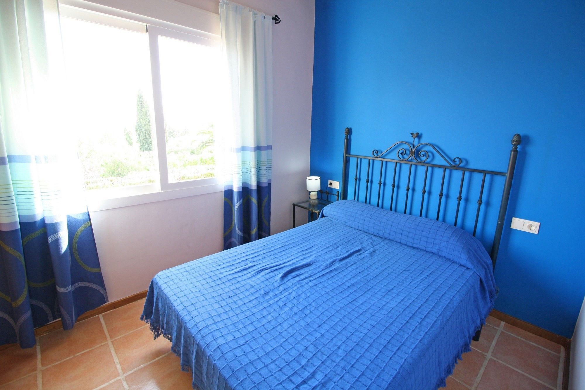 Villa Costa - Puerto Roca *