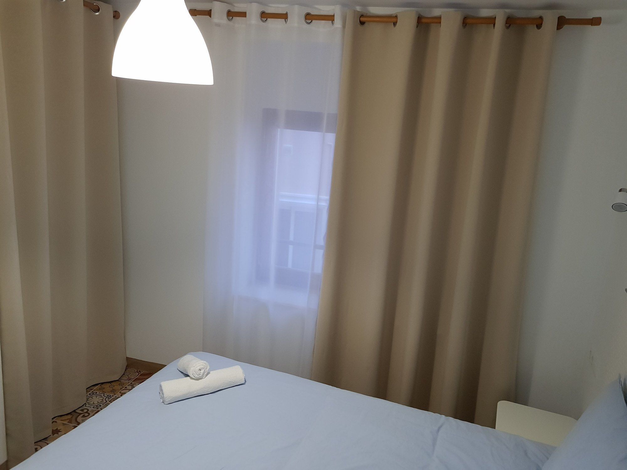 Galeon Hotel Calpe