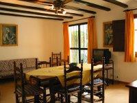 Sunsea Village.4 Apartment Calpe