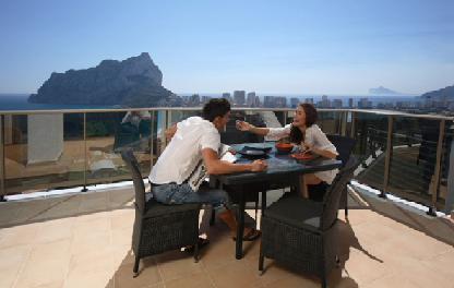 Ar Esmeralda Apartamento *