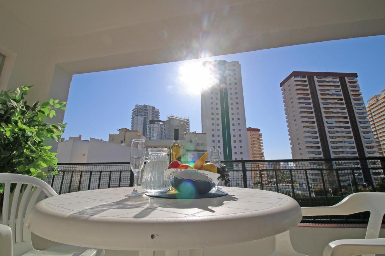 Holiday home Villas Costa - Pedro Jaime *