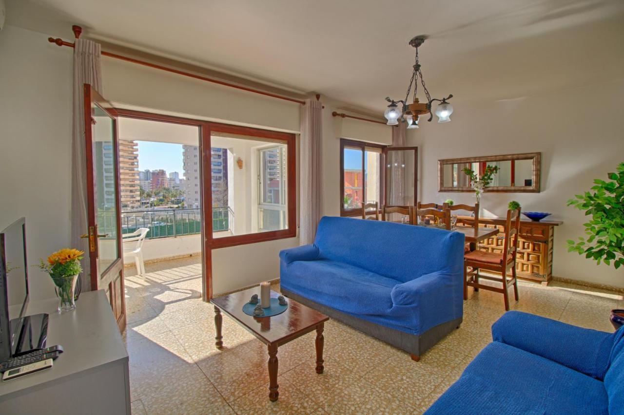 Holiday home Villas Costa - Pedro Jaime