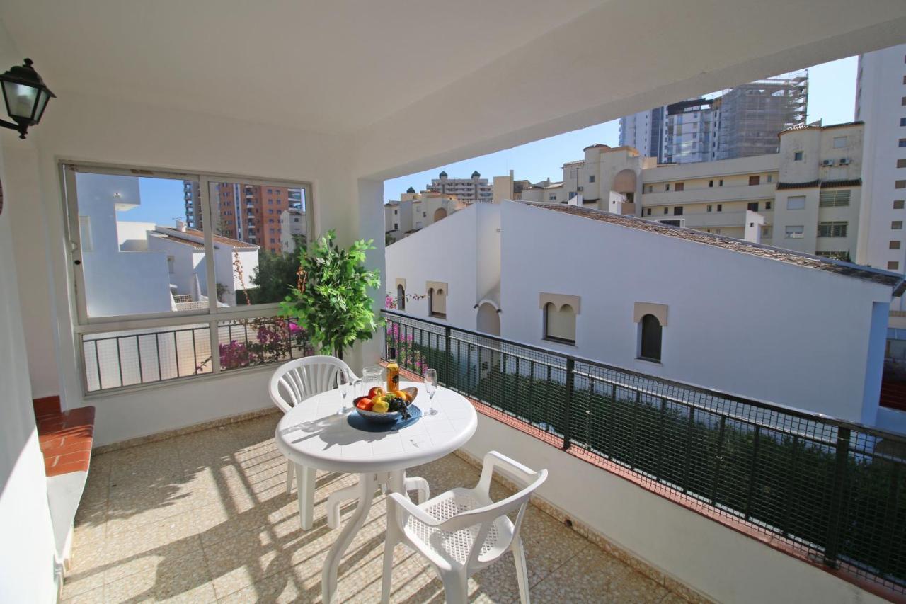 Holiday home Villas Costa - Pedro Jaime
