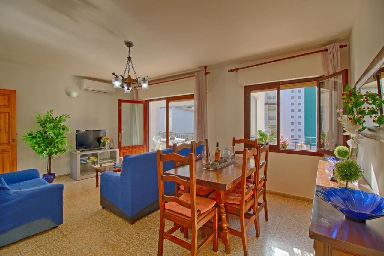 Villas Costa - Pedro Jaime *