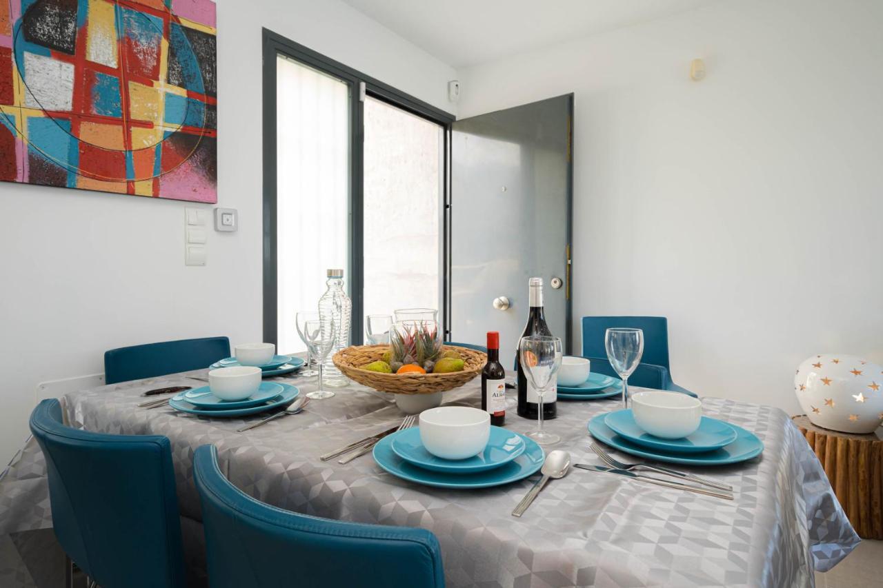 Casa Vistamar Calpe