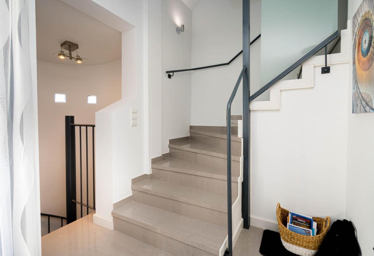 Casa Vistamar Calpe