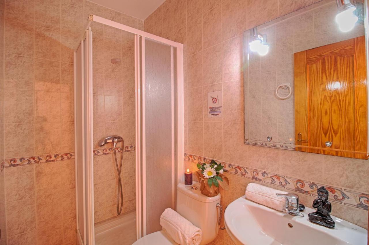 Villas Costa - Pedro Jaime *
