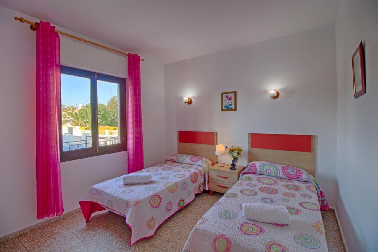 Villas Costa - Pedro Jaime