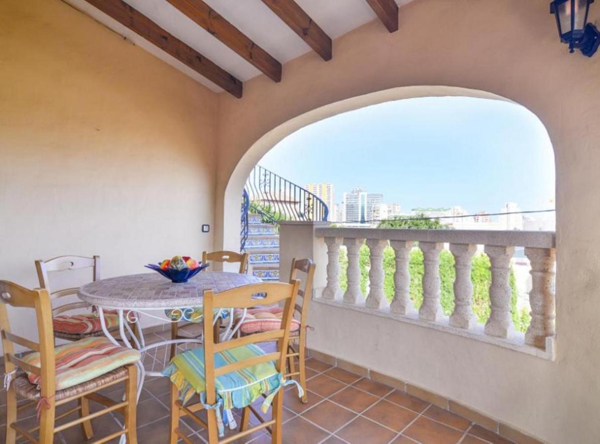 Cruz - Plusholidays Villa *