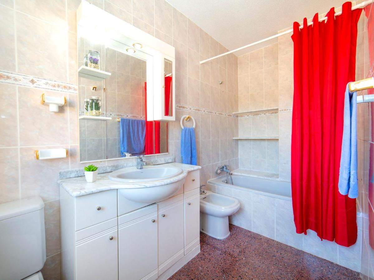 Gao By Interhome *