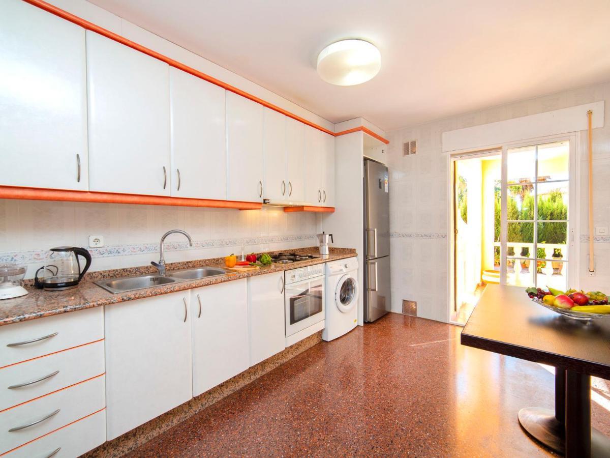 Gao By Interhome