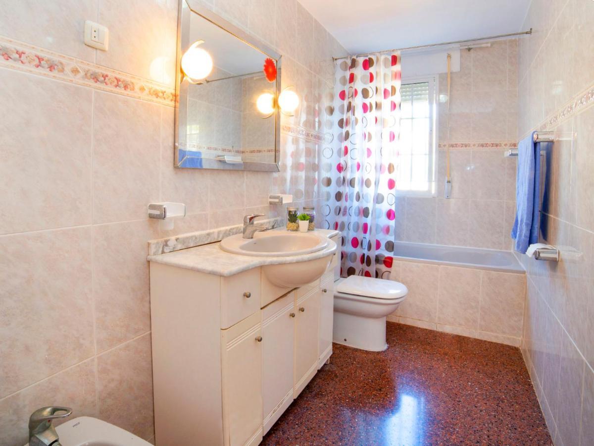 Gao By Interhome Villa