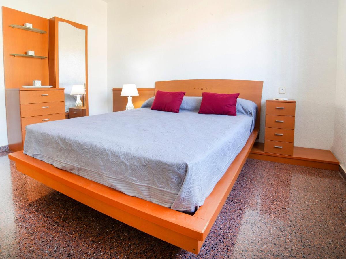 Gao By Interhome Villa