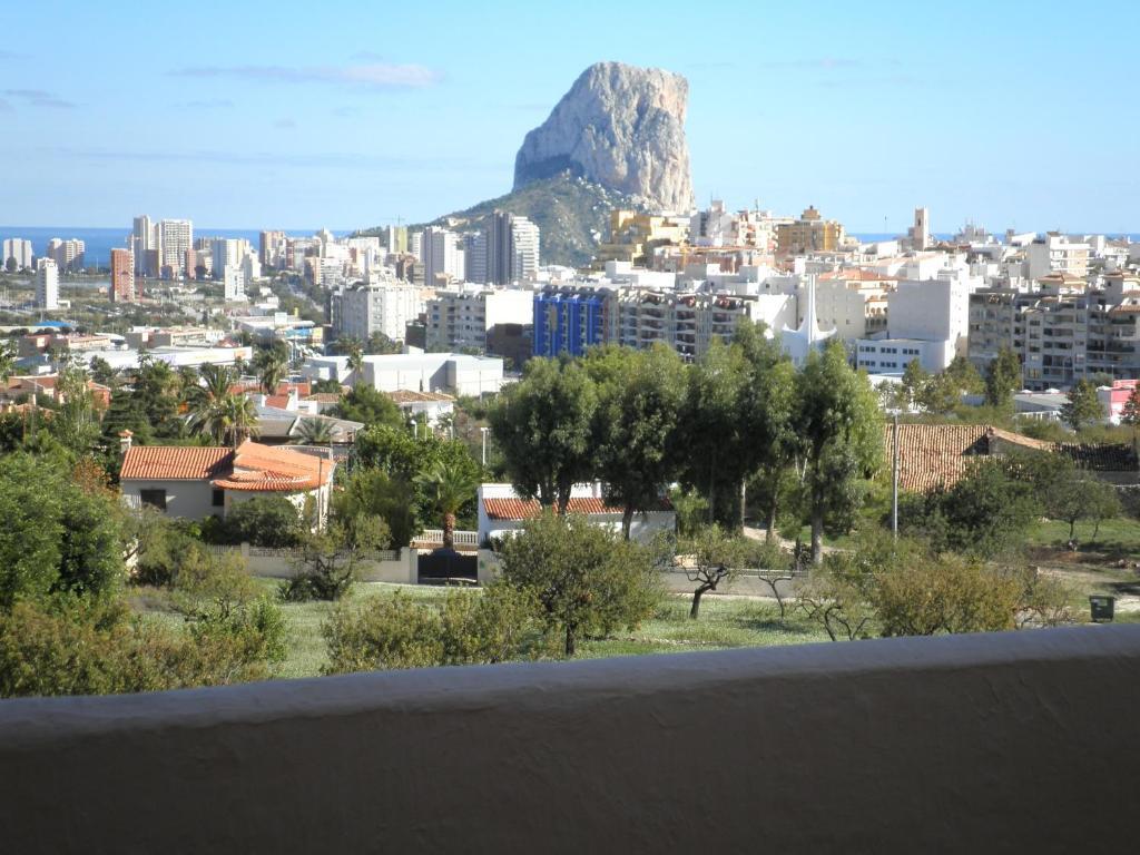 Hotel Rocinante 2*