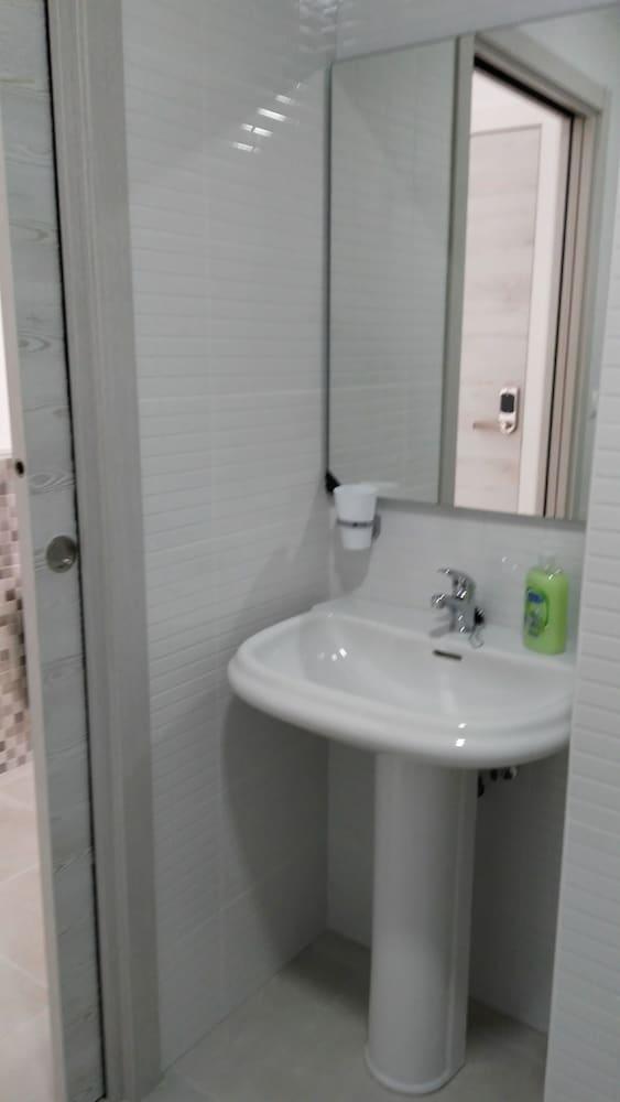 Plaza Ifach Bed and breakfast 3*