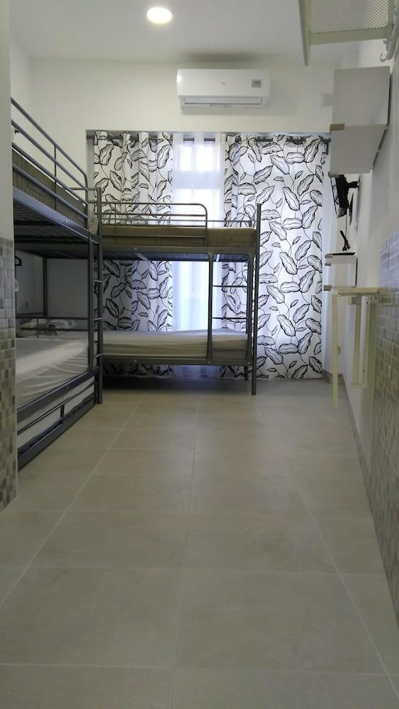 Bed and breakfast Plaza Ifach 3*